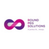 Round Peg Solutions